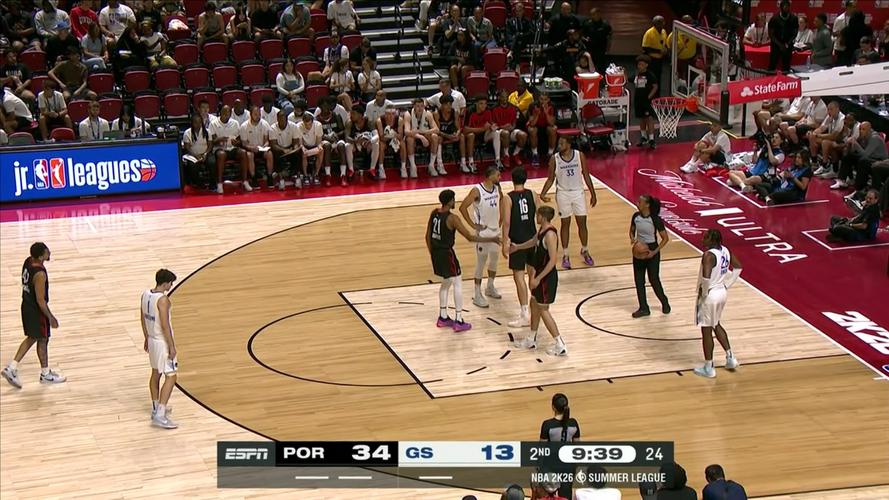 2015年nba季后赛勇士对鹈鹕第3场