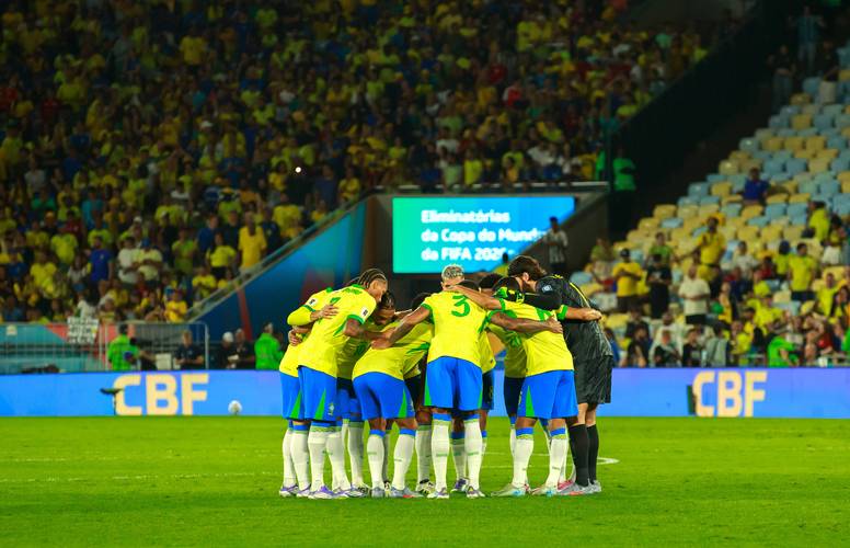 巴西哪个城市城承办过奥运会