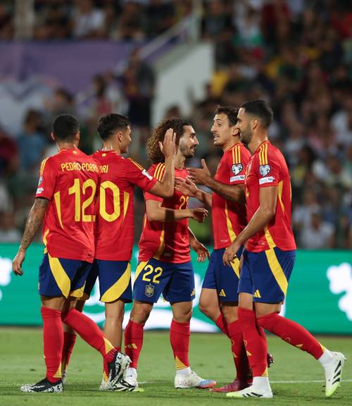 埃及对西班牙比赛结果