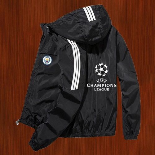 阿圭罗在曼城是啥地位