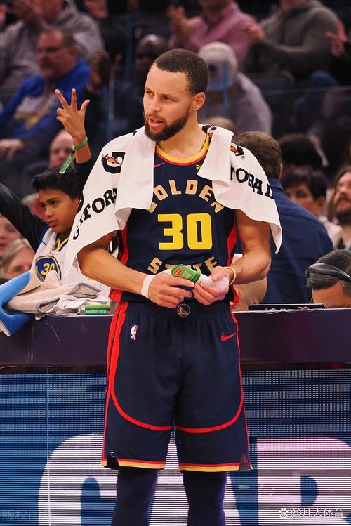 库里今年参加三分大赛吗