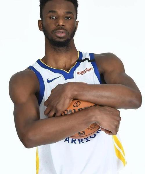 维金斯身体素质什么水平