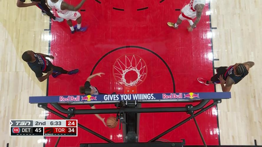 2021年4月10号奇才vs勇士