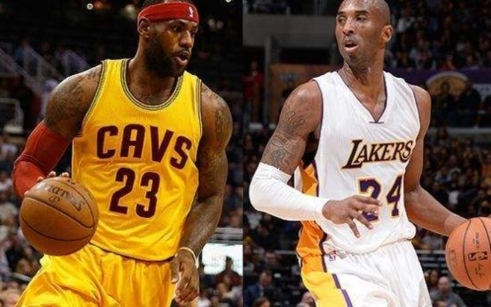 07年骑士阵容薪资