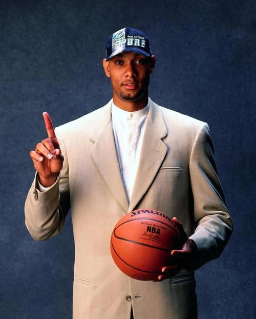 nba1969年选秀名人