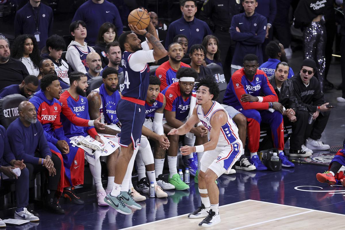 马刺vs快船全场回放