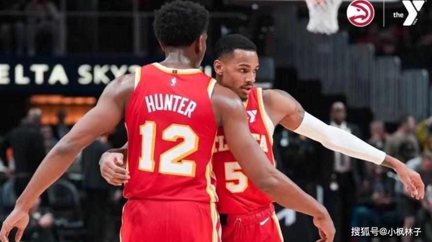 老鹰队历届鹰王