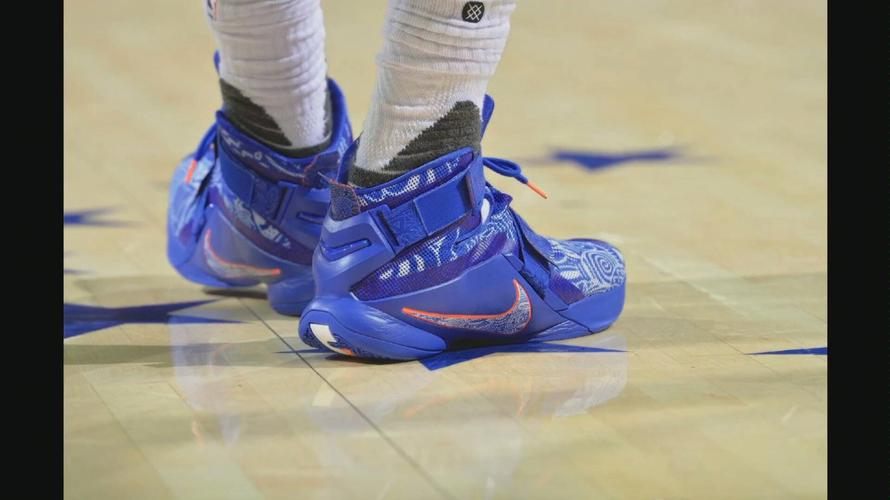 詹姆斯士兵9偏码吗