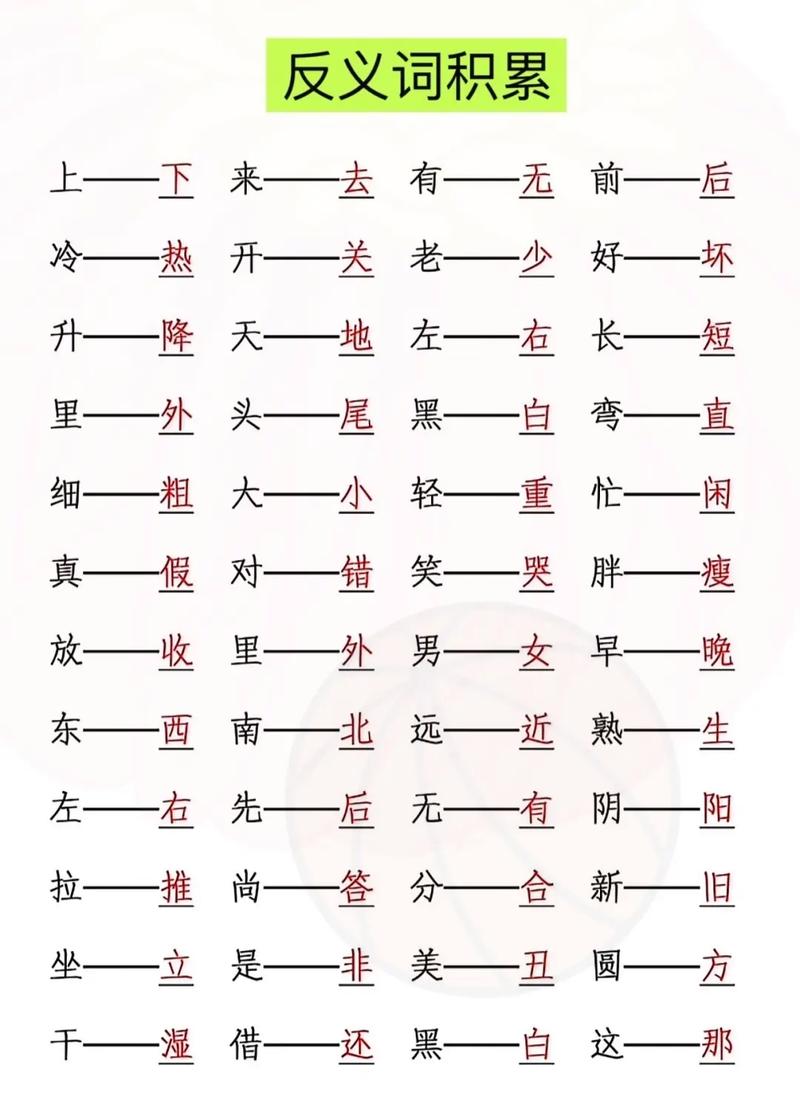 顾全大局的反义词是什么啊