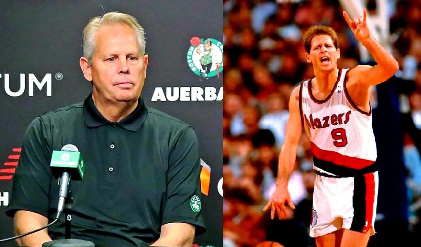 芝加哥公牛1996总决赛