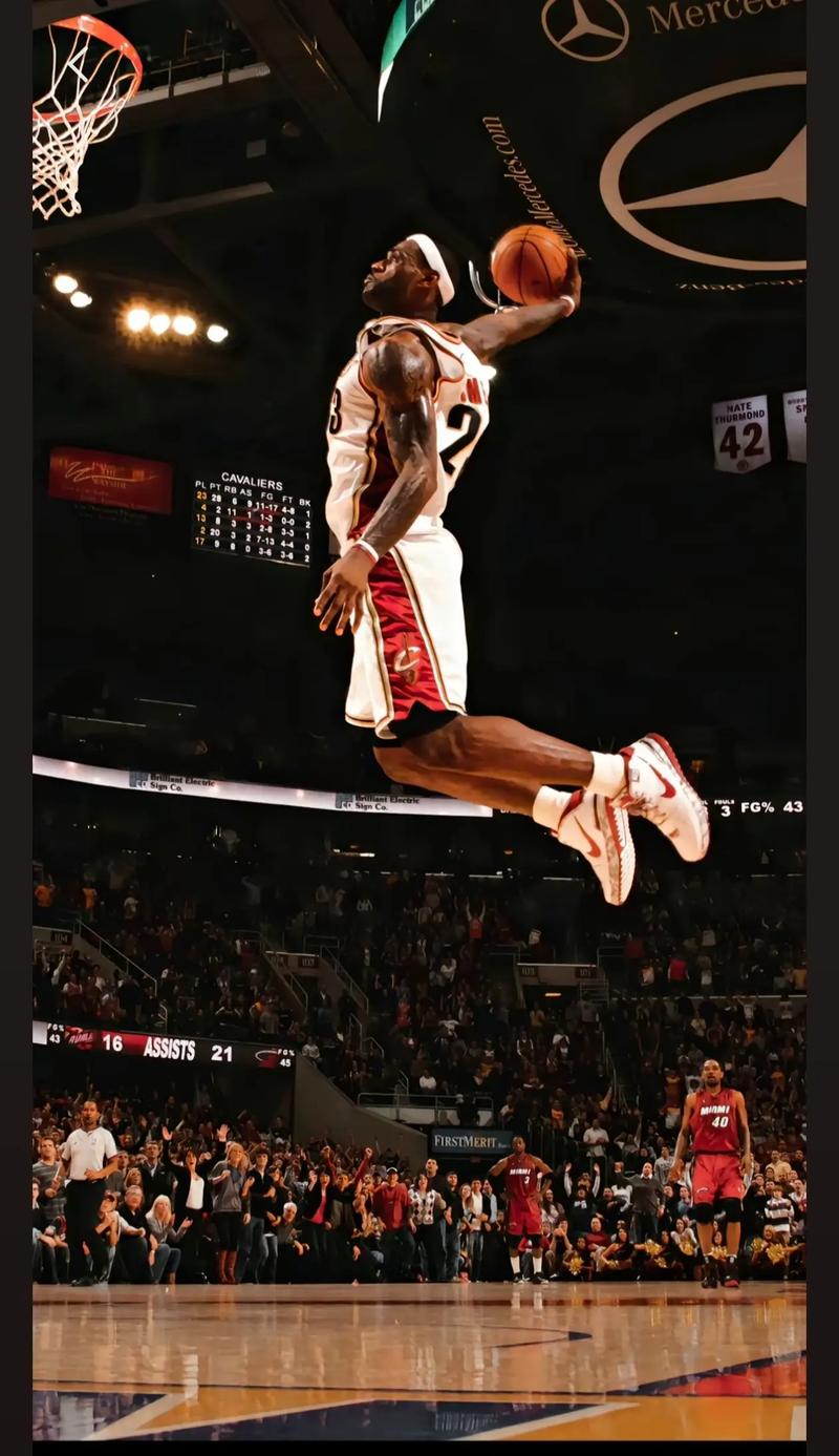 詹姆斯能拿4万分吗