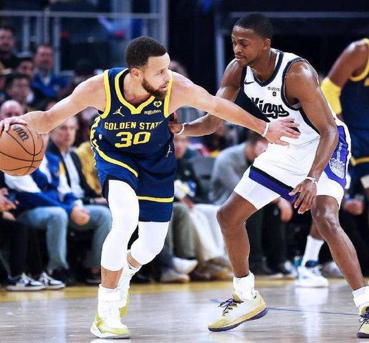 2020—2021nba勇士赛程