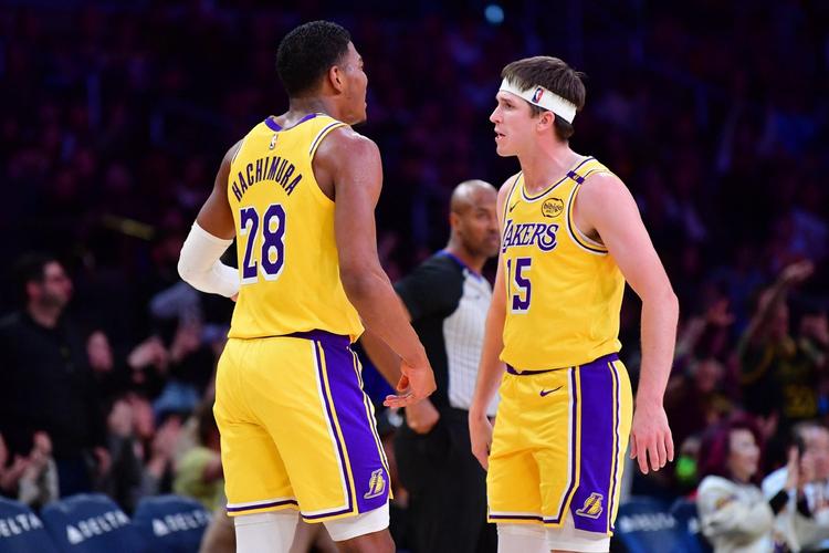 湖人热火总决赛几比几比赛