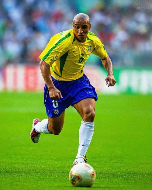 第一届世界杯最后巴西是冠军吗