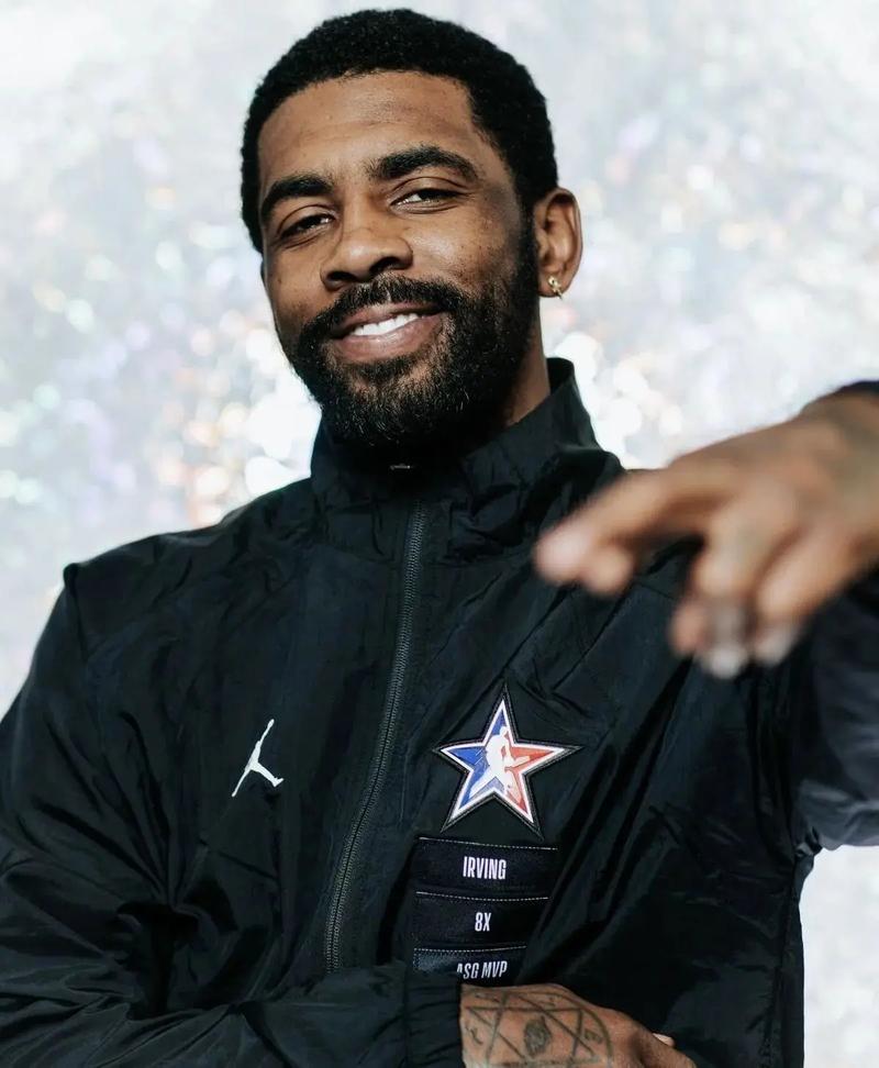 欧文身高真实身高