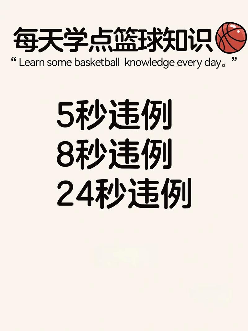 篮球horse是什么意思