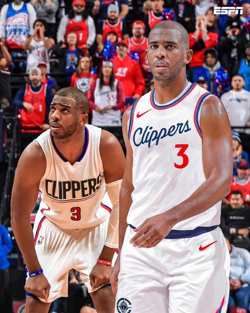 保罗到哪个队了