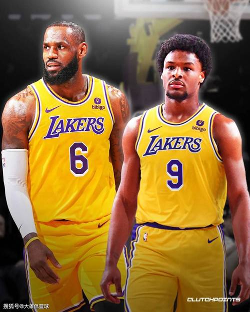 詹姆斯身价60亿美元是真的吗