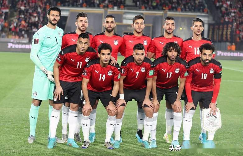 2022世界杯决赛多少支队伍