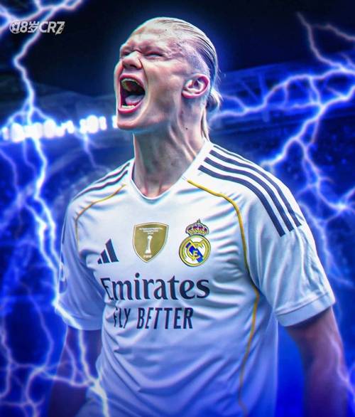 曝巴黎将接受皇马总额1.8亿的报价