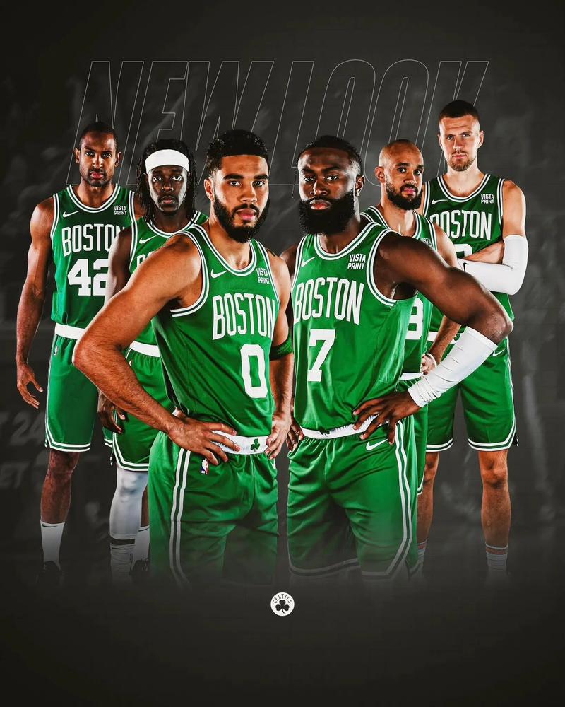 2018骑士vs凯尔特人数据