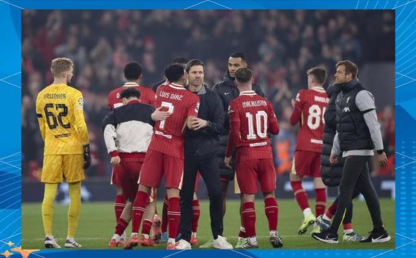 阿隆索为什么去拜仁