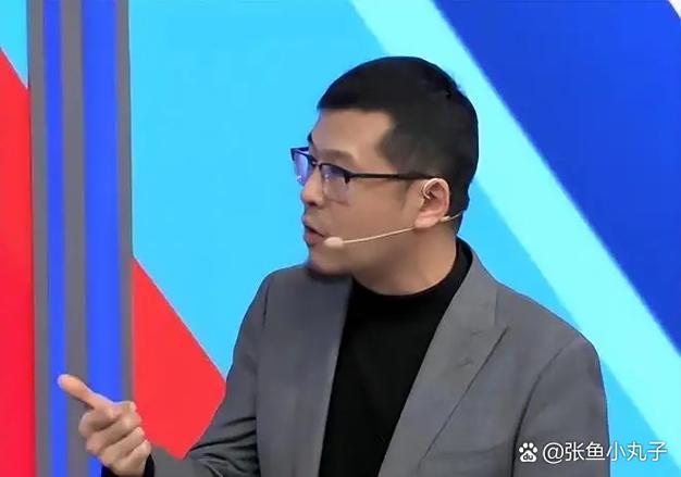 杨毅什么时候开始解说nba的