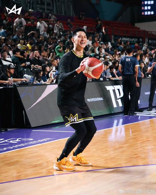 科比说林书豪都快拿40分了