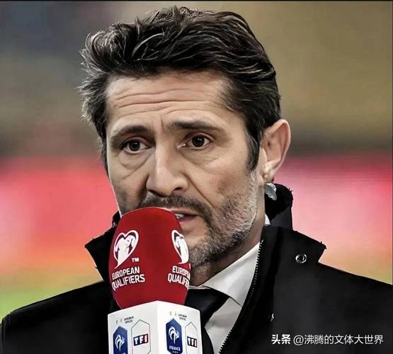 1998年后世界杯冠军