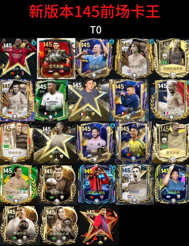 中超风云2多的球员卡怎么办