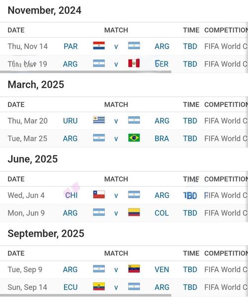 欧洲杯赛程2021赛程1/4决赛地点