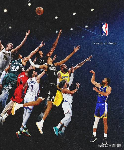 勇士和马刺什么关系