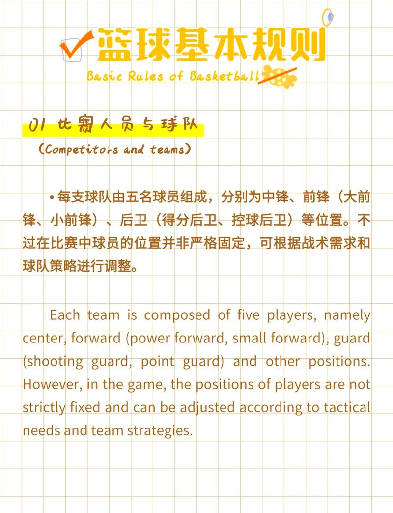 篮球规则加时赛第四节犯规累加吗