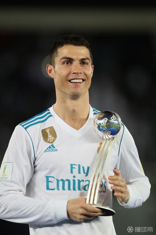 世界杯历史最佳射手是谁