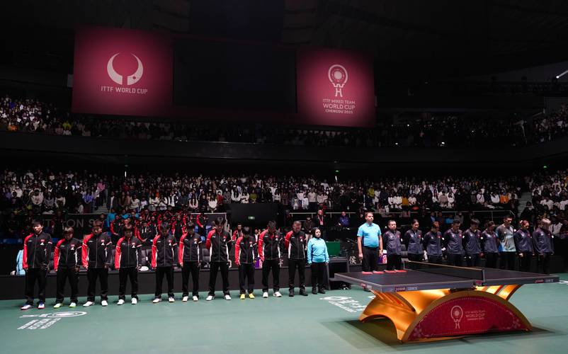 18年世界杯开幕式