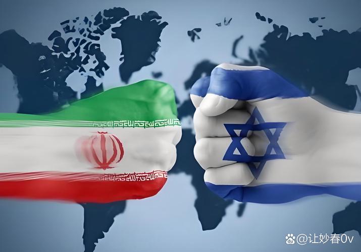 伊拉克vs伊朗欢呼吧