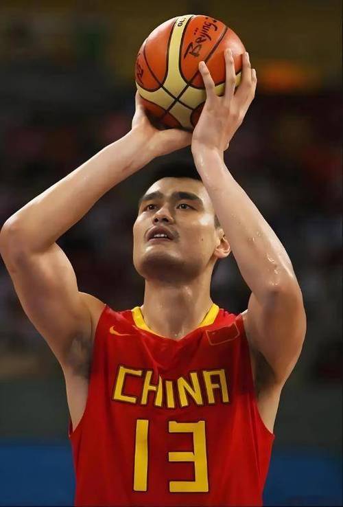 2016 奥运会 篮球