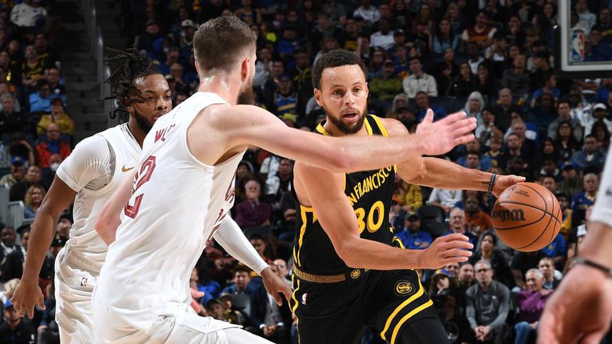 nba总决赛勇士vs骑士2018比赛录像