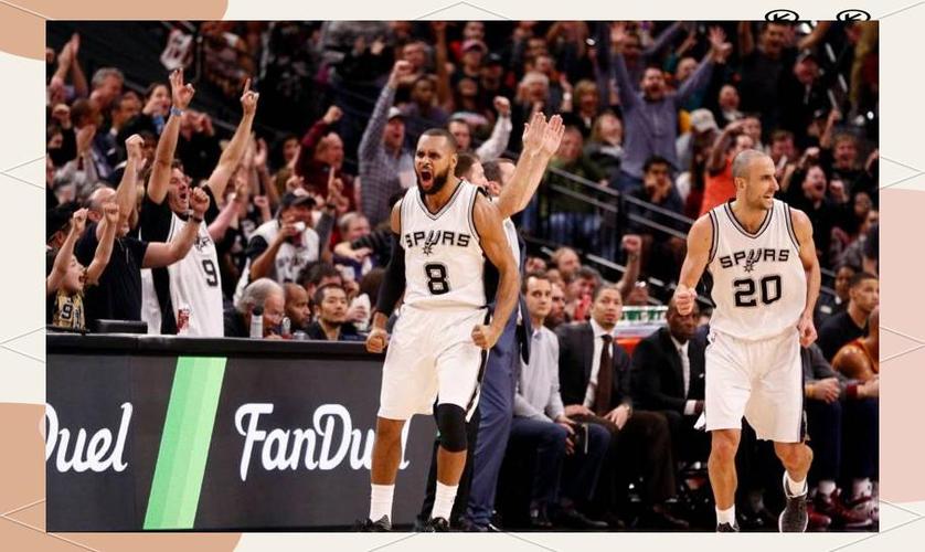 澳大利亚米尔斯在nba吗