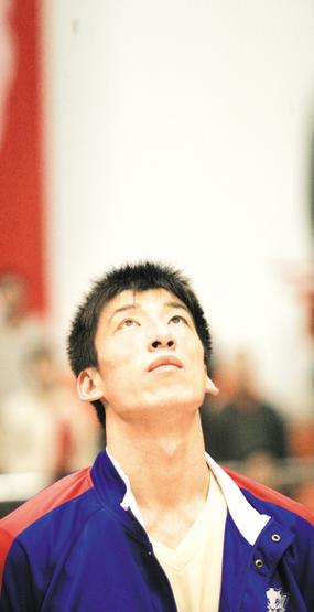 王晶拿过cba冠军吗