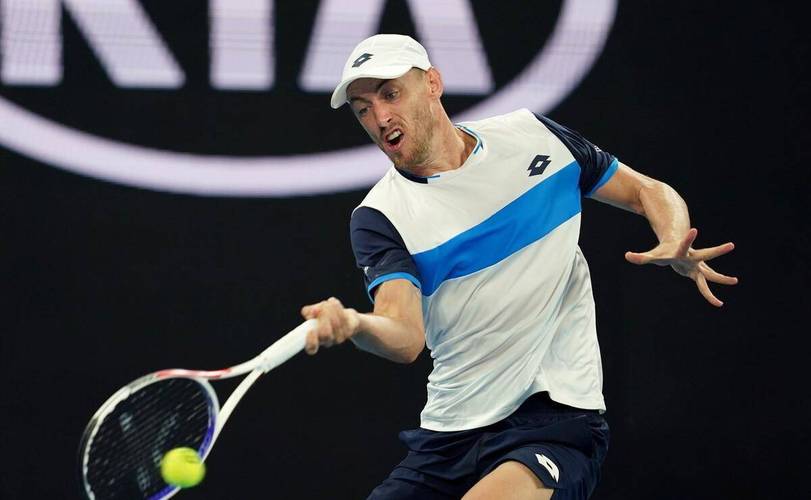 澳洲羽毛球名将