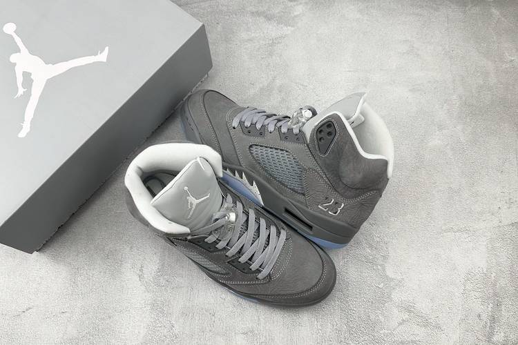 乔丹是哪国的产品