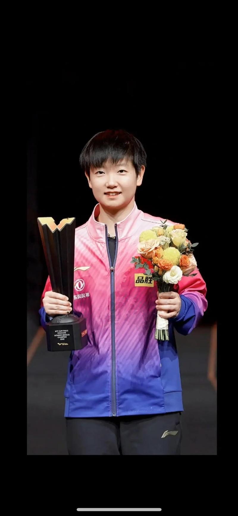 2020年怎么没举办奥运会