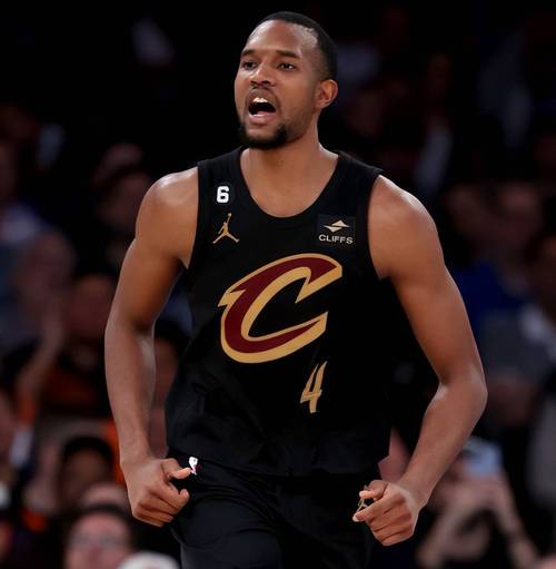 火箭格林vs骑士波特比分预测