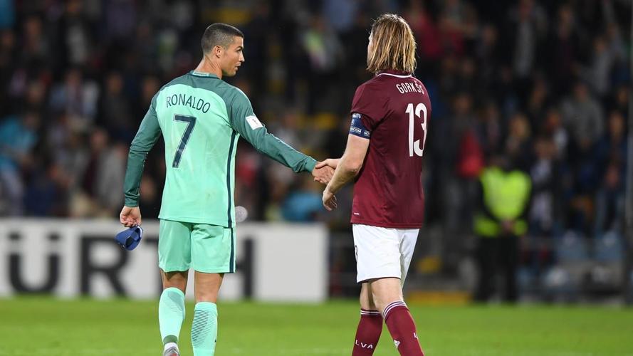 世界杯最大赔付是多少