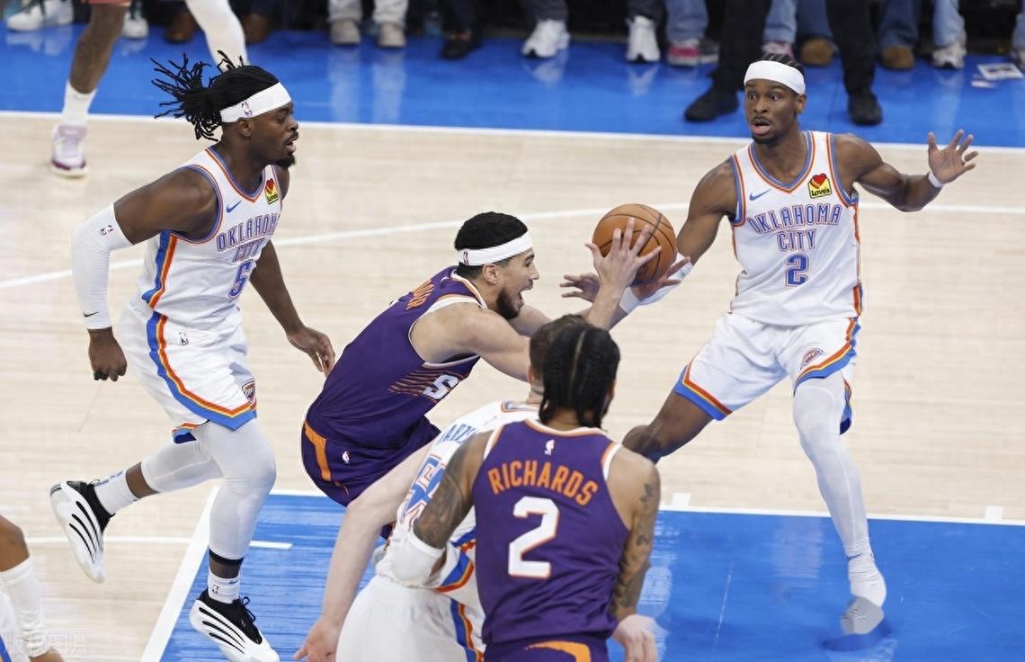 2021赛季太阳对爵士战绩