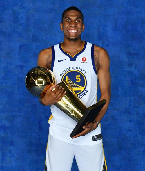 nba鲁尼个人资料