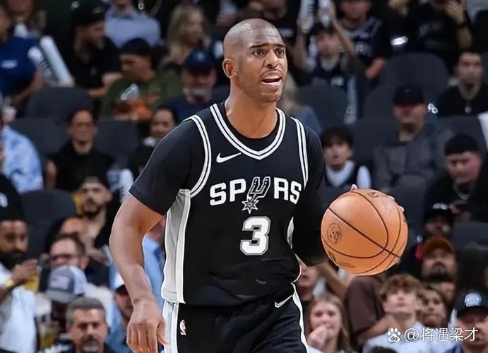 nba马刺全场回放今日