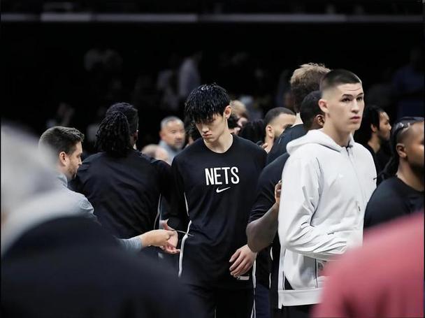 马刺大胜开拓者