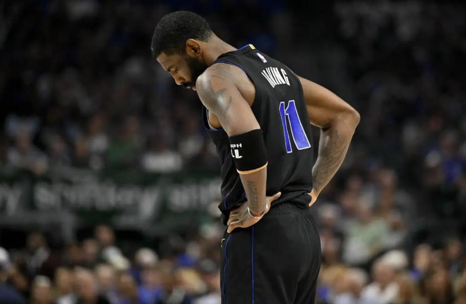 欧文正式加盟湖人了吗